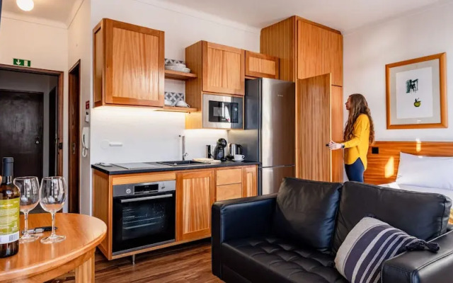 Angra Bay in Angra do Hero smo