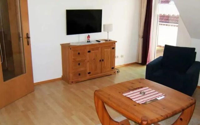 "jadestrasse" 40 Merchant