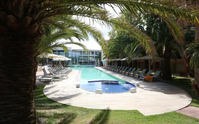 Minos Mare Royal