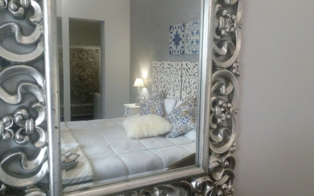 Villa del Sole Relais