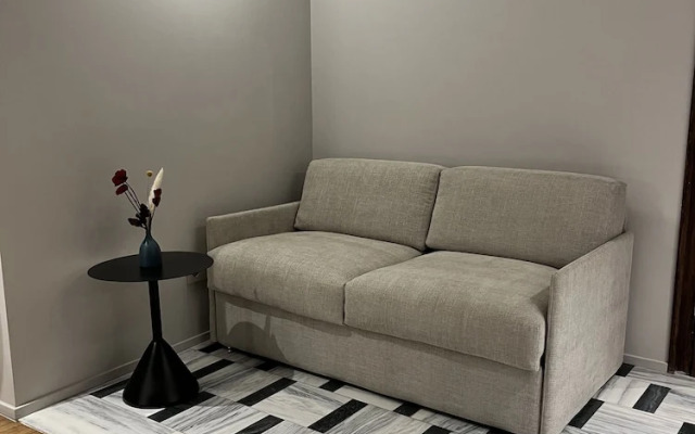 My Milano Charming & Luxury Rooms