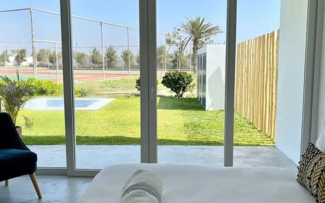 Ocean Breeze 5BR in Paracas Beach