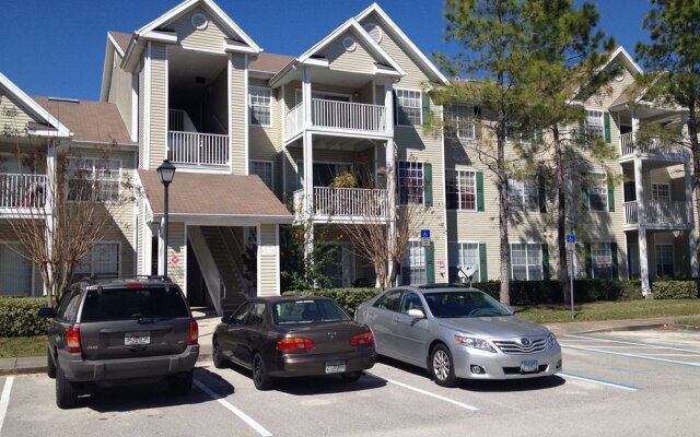 Village At Town Center