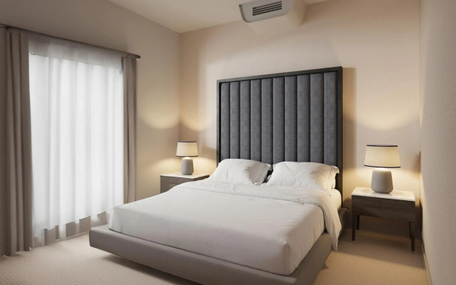 Amfora Hvar Grand Beach Resort