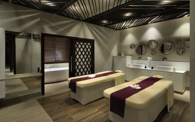 dusitD2 Nairobi