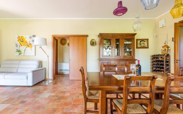 Podere Corde di Lana