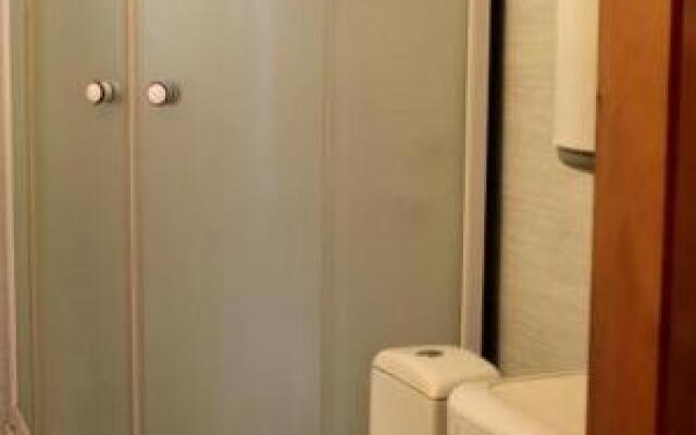 Holiday home Evseich