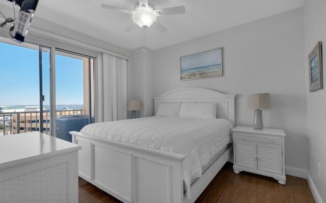 Treasure Island 0712