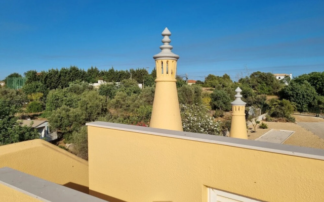 House With Private Pool 5 Minutes From the Beach - Casa Giulia