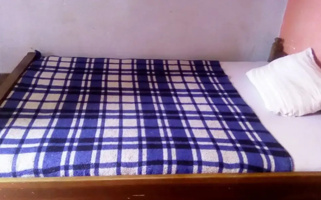 Sawa Sawa Lodge - Adults Only
