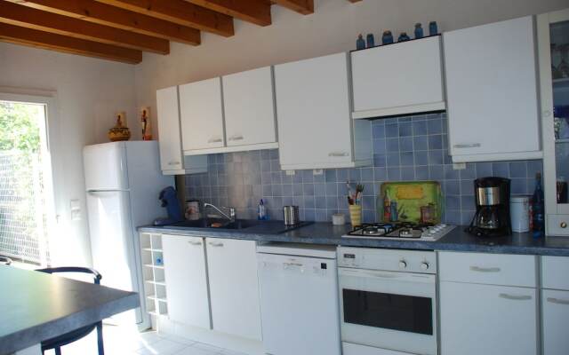 Villa Ref 500 Isle sur la Sorgue