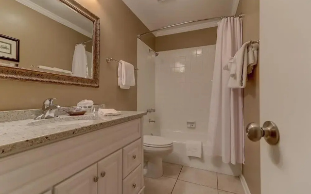 505 Summerhouse Villa