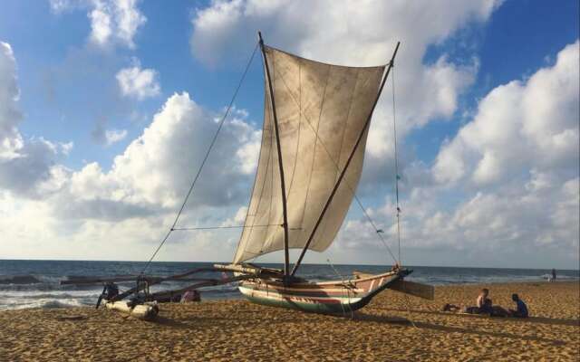 Adara Negombo