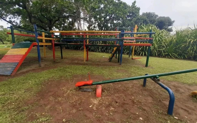 44 Montego Bay Caribbean Estates