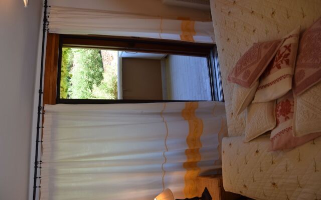 Sardegna Luxury Holiday House