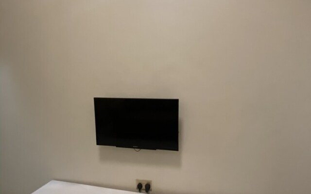 Modern Apartment in Kampala With Free Wi-fi