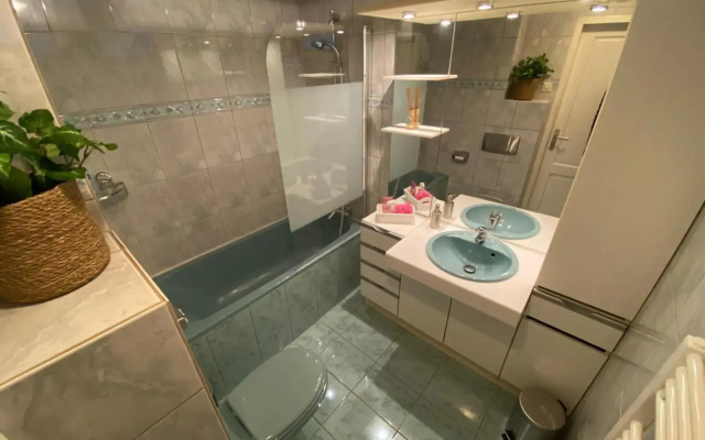 Lake house 21 relax accommodation