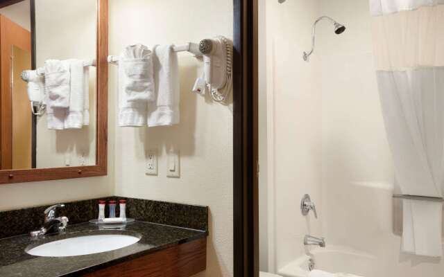 Ramada by Wyndham Wisconsin Dells