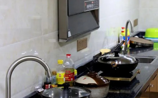 Century Holiday Hotel