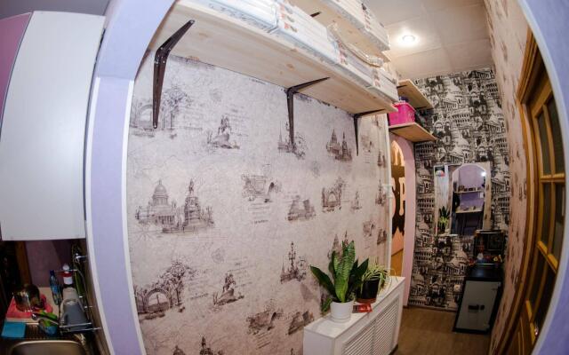 Dialog SPB