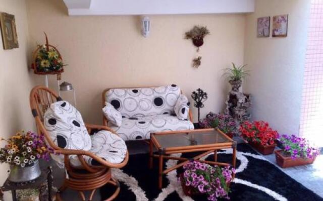 Venis House