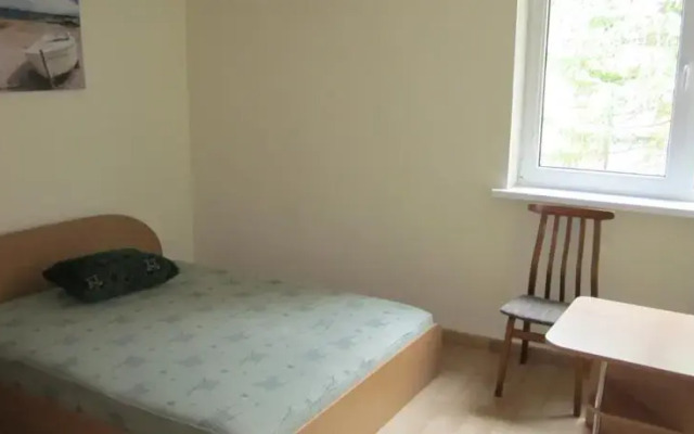 Tomkuva