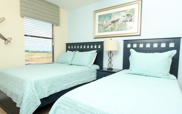 1436 Moon Valley Drive