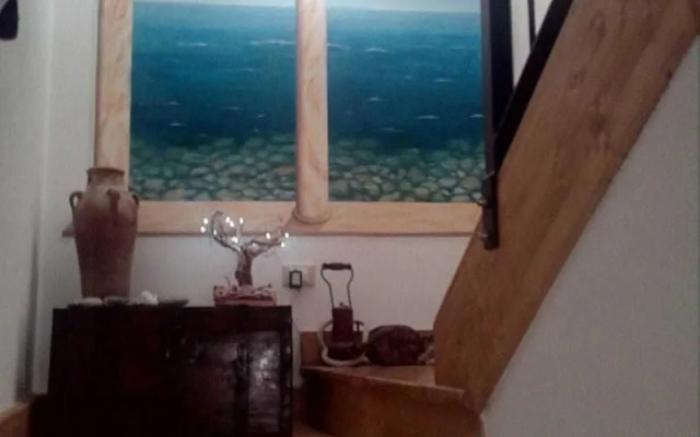 La Stiva Affittacamere