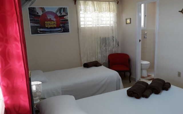 Casa Jaylin