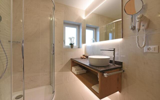 Garni Hotel Miara
