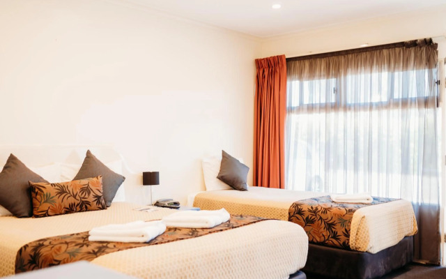 Ceduna Foreshore Hotel Motel