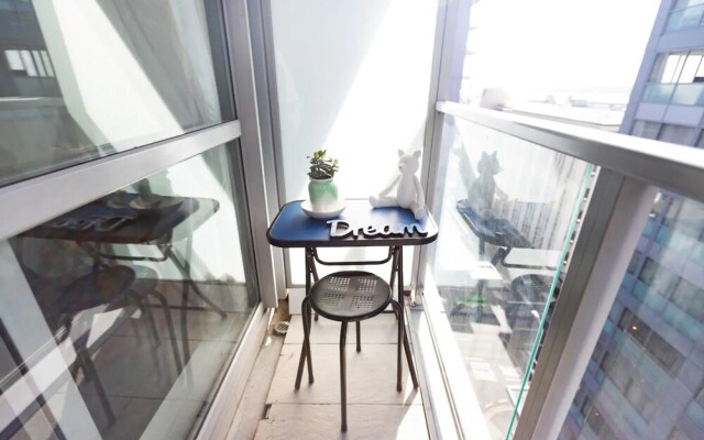 Stunning 2 Bedroom Home in Auckland
