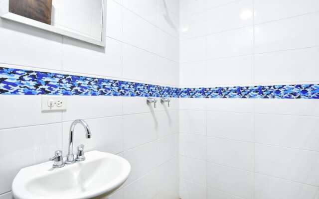 International House Medellin - Hostel