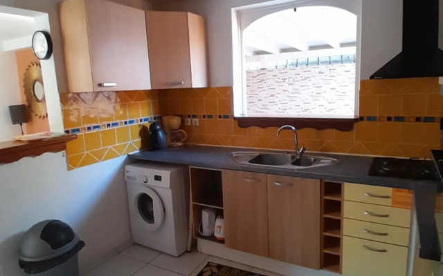 KAY MIT et KAY JACKO