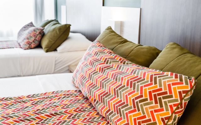 Enotel Acqua Club - All Inclusive