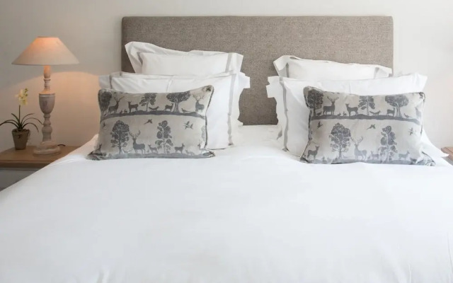 LinksView - Donnini Deluxe