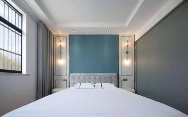 No.17 Inn