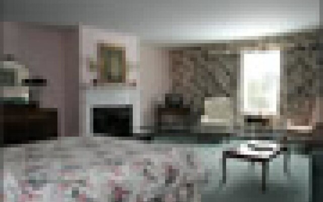 Inn At Mount Snow