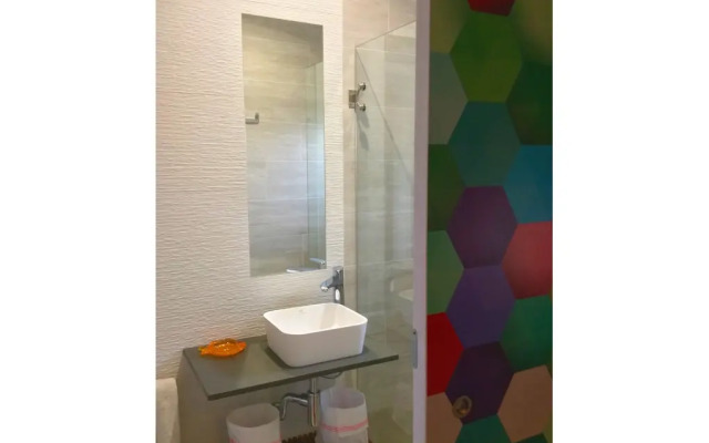 Villa 39