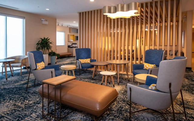 TownePlace Suites by Marriott Frederick