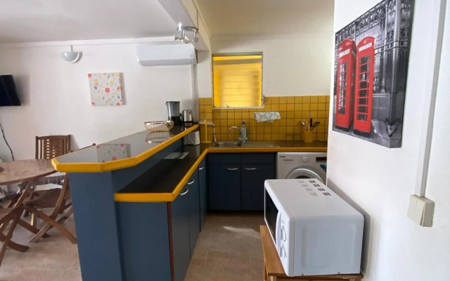 Residence Bel'Soleil