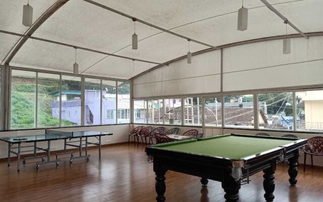 Havelock Leisure