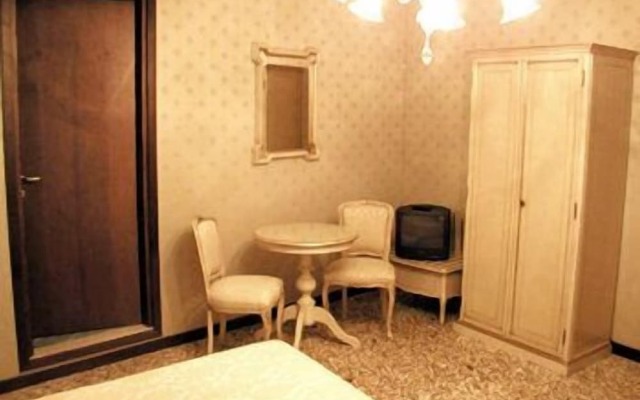 Locanda Armizo