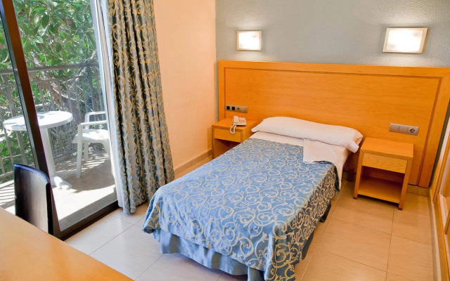 Hotel Vibra S´Estanyol