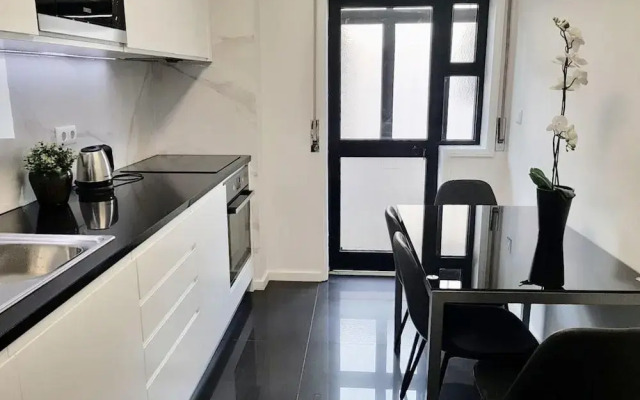 Boutique Rentals - Music House