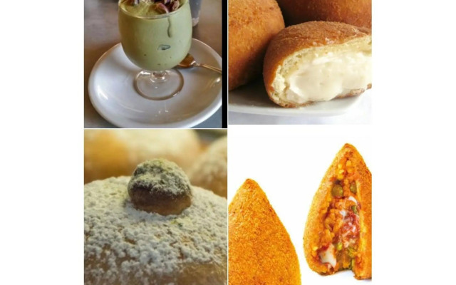 Santa Barbara Apartment