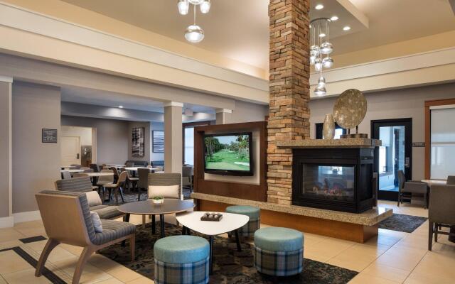 Residence Inn by Marriott Camarillo