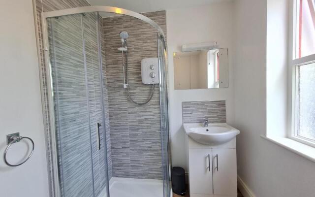 68 Clifden Glen