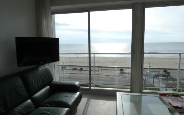 Appartement Saint-Jean-de-Monts, 3 pièces, 5 personnes - FR-1-323-219