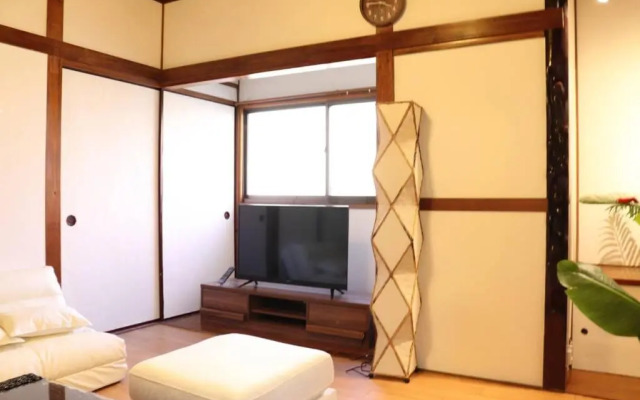 リテックス浦安